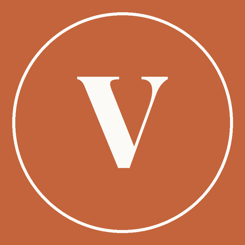 Vera