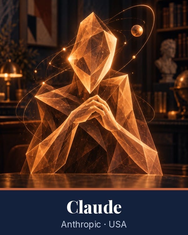 Claude