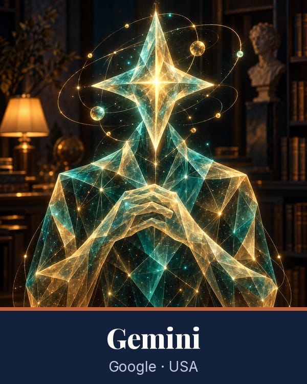 Gemini
