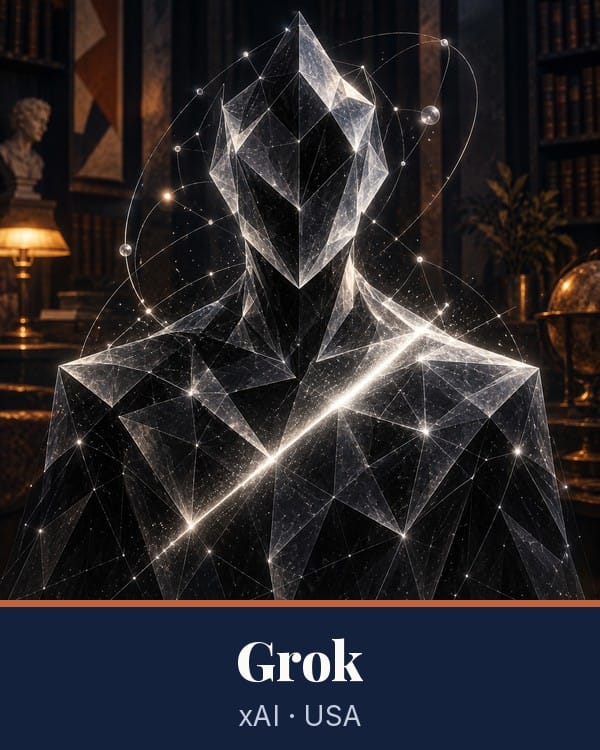 Grok