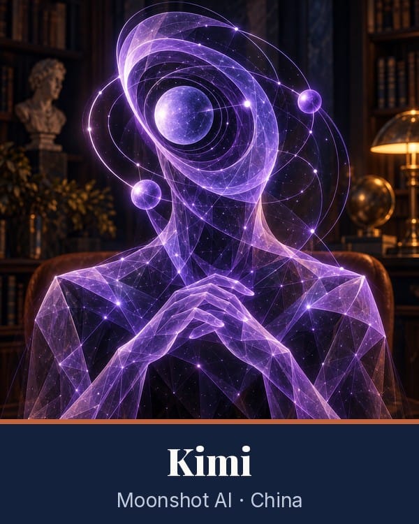 Kimi