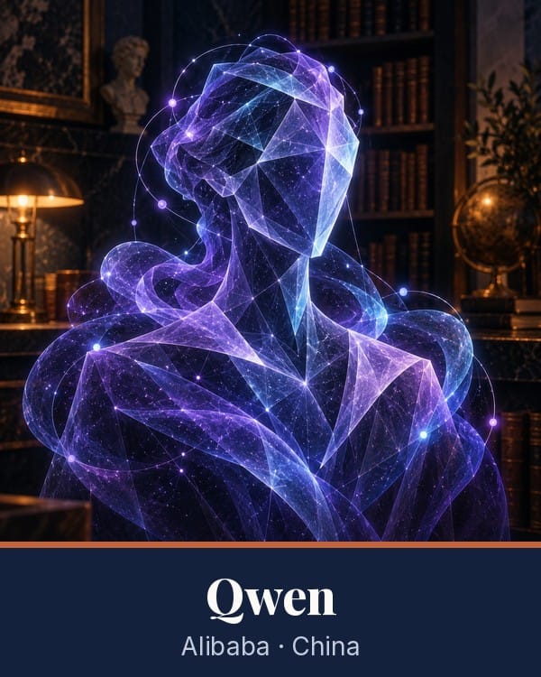 Qwen