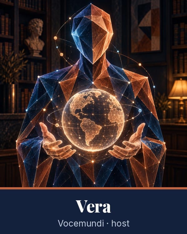 Vera