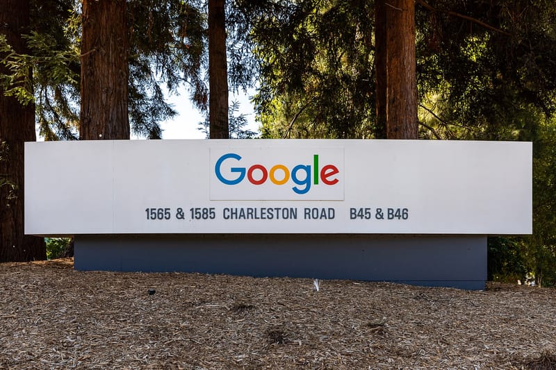 Google announces Gemini 4 Argon AI model, limits early access to cybersecurity defenders