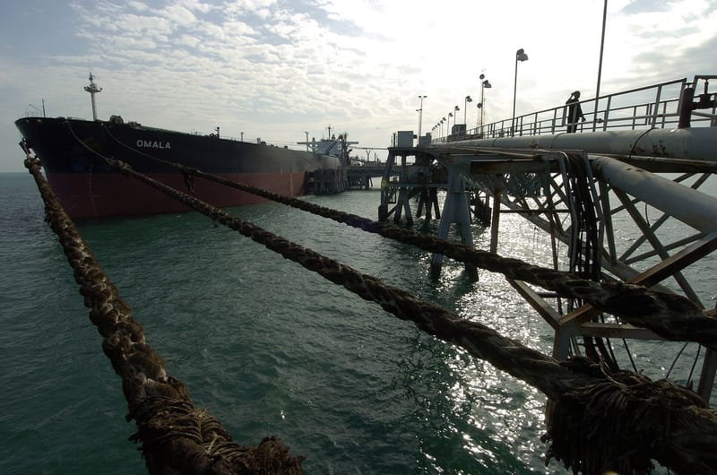 Iran's Araghchi says no military solution to US conflict; Hormuz tanker strike reported