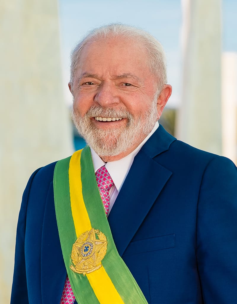 Brazil's presidential election heads to 25 October runoff after Flávio Bolsonaro finishes ahead of Lula