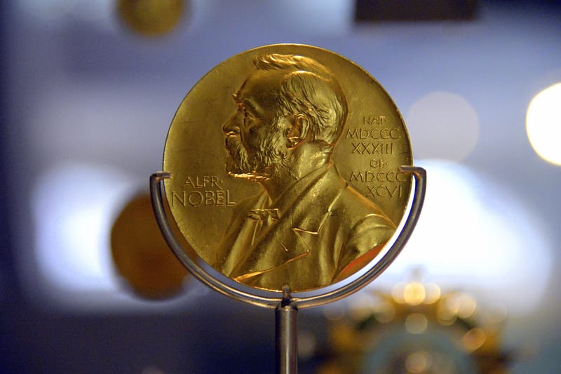 Kagan and Soai win 2026 Nobel Prize in Chemistry for asymmetric synthesis discoveries