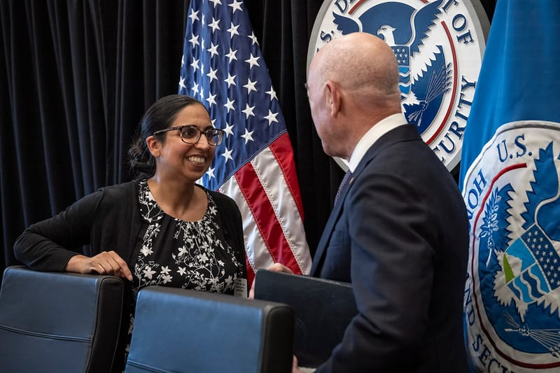 US proposes US$70,000 fee tied to post-graduation work authorization for international students