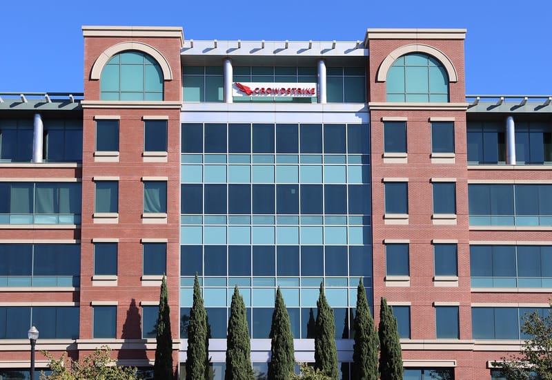 CrowdStrike says suspect in South Korea financial cyberattacks may be 26-year-old in China