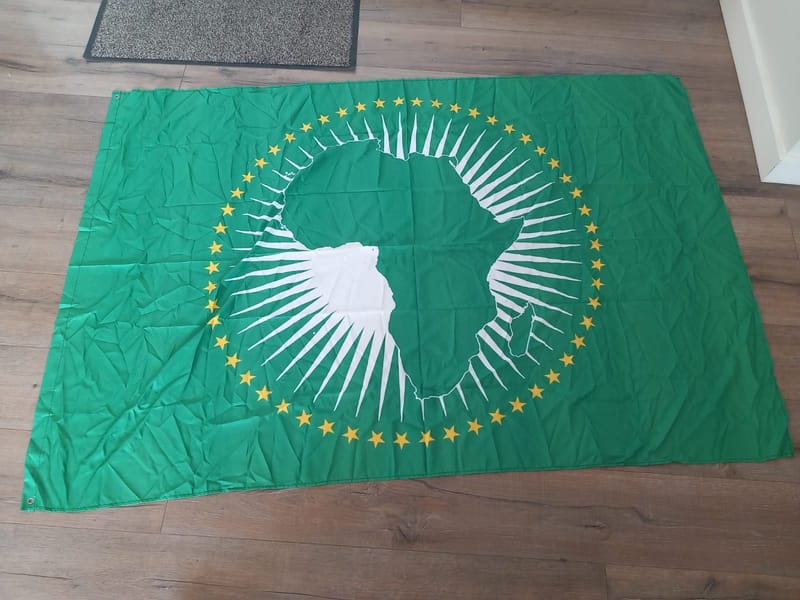 African Union launches Africa Credit Rating Agency to complement global raters
