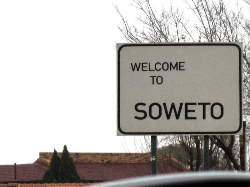 Anti-migrant protests turn violent in Durban and Soweto over South African asylum ruling