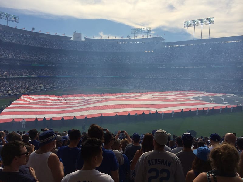 La MLB propone una temporada de 154 partidos a partir de 2029 y una Serie Divisional al mejor de siete