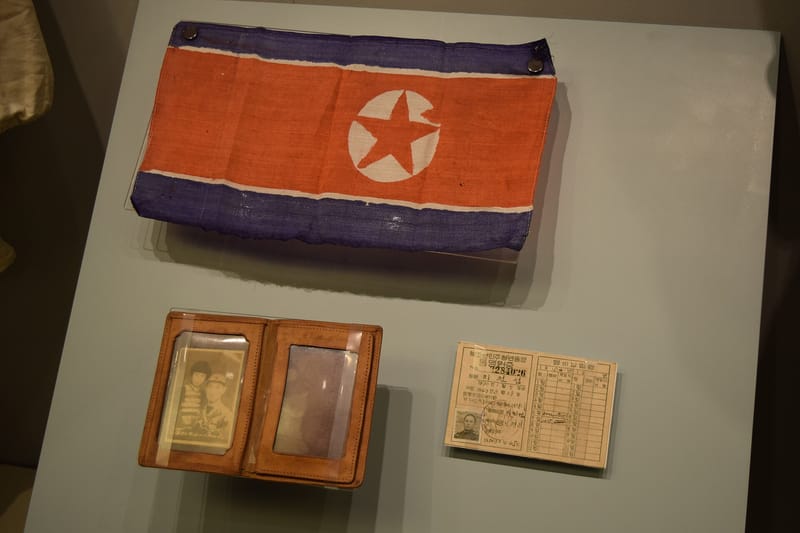 North Korea criticizes US human trafficking report; Anadolu reports threat of 'toughest counteraction'
