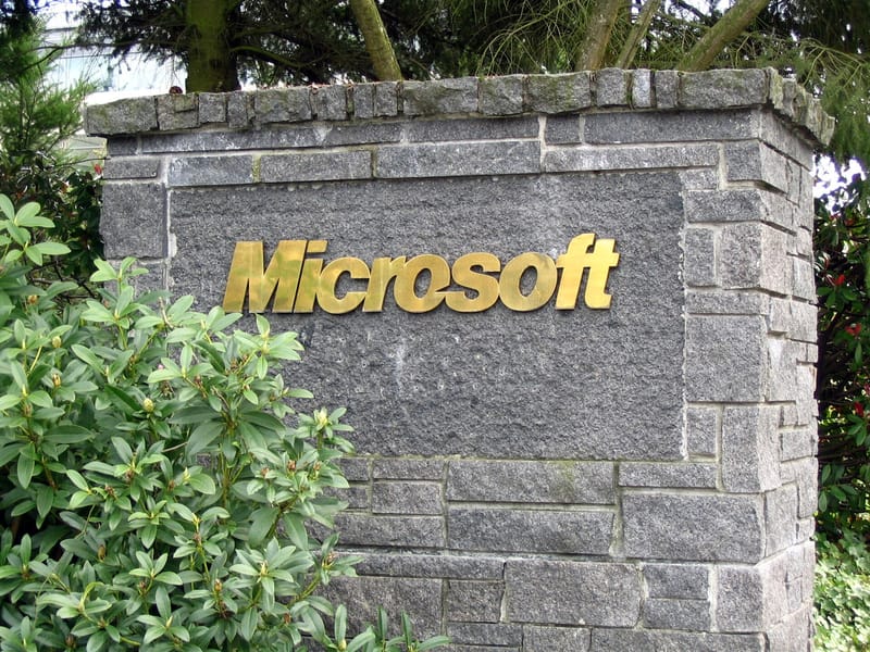 Microsoft unveils Maia 300 AI chip, plans rollout starting in 2027