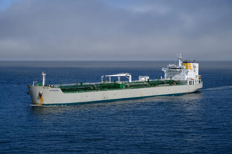 OPEC statement says oil shipping and insurance costs exceed one-third of commodity value