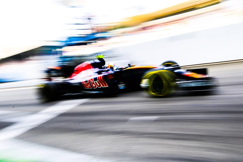 Formula 1 agrees 10-year deal for Rwanda grand prix, first in Africa since 1993