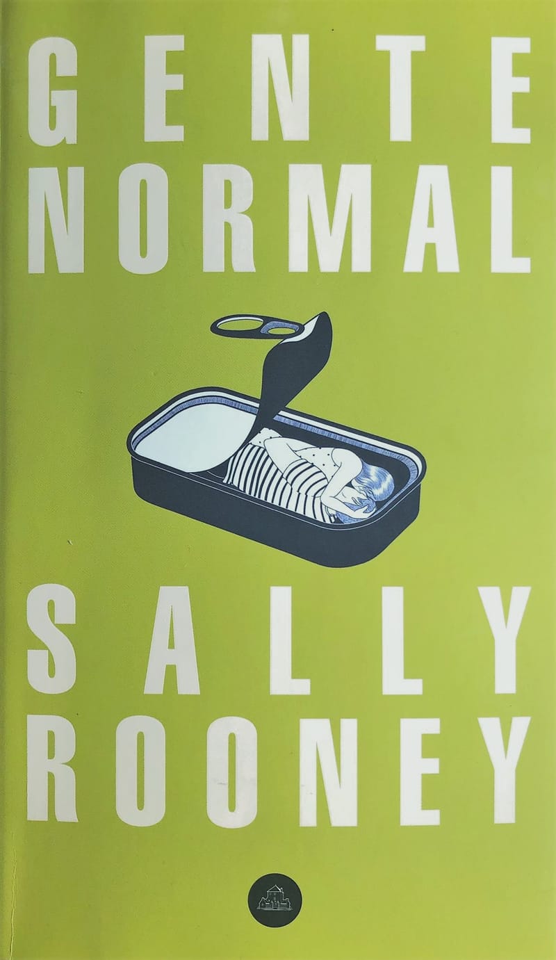 Faber halts UK supply of Sally Rooney's books, saying law bars passing on earnings