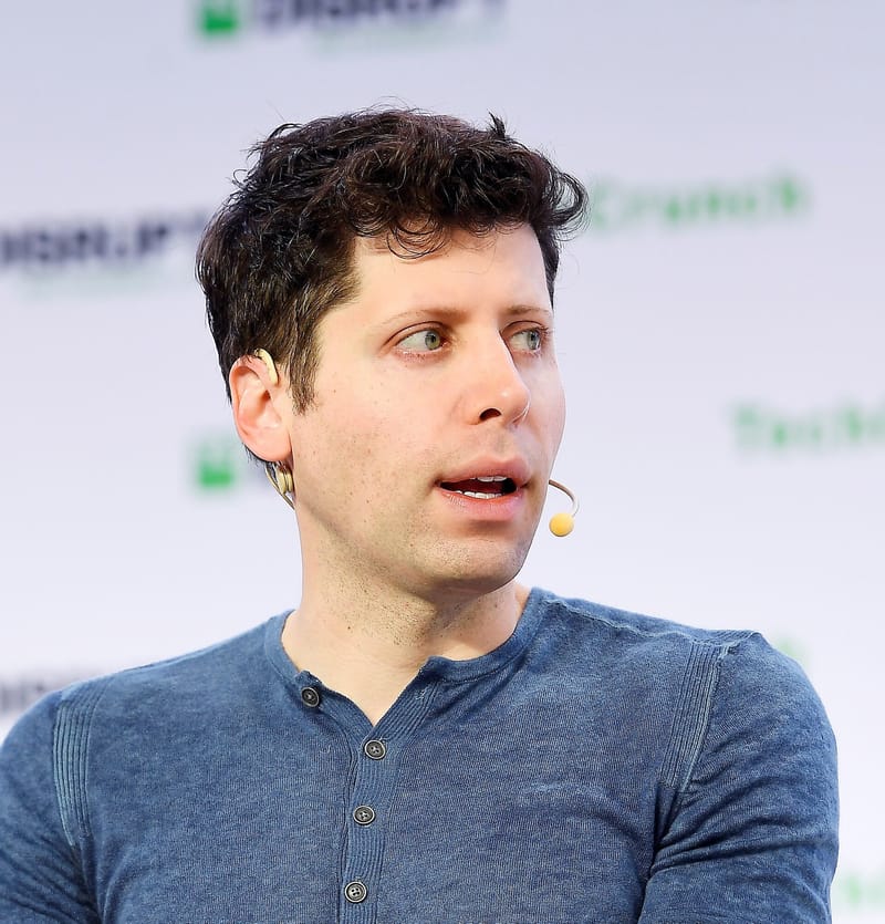 Eight US states sue OpenAI, alleging ChatGPT harmed children