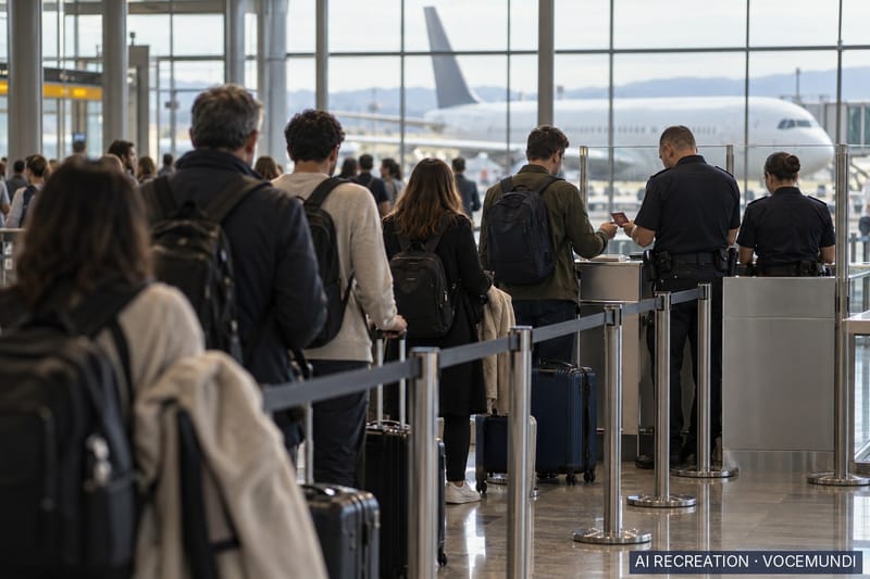 Italy extends suspension of Schengen travel arrangements with Spain by another week