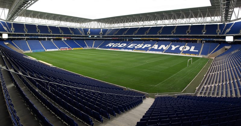 FIFA orders partial stadium closure for Spain over anti-Muslim chants by fans