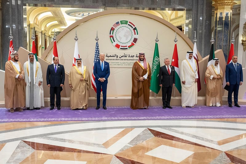 Sisi: Ägypten hilft Saudi-Arabien auf Anfrage bei der Verteidigung, bittet Parlament um Zustimmung