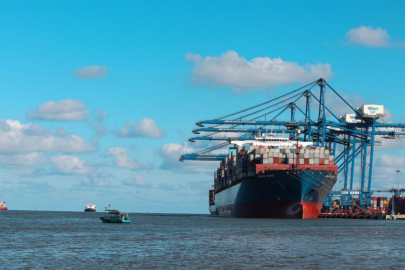 Vietnam signs free trade agreement with Norway, Switzerland, Iceland and Liechtenstein