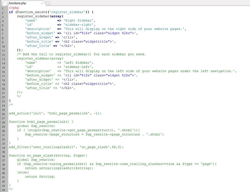 PHP developers to release patches for two critical flaws; agencies advise isolating systems