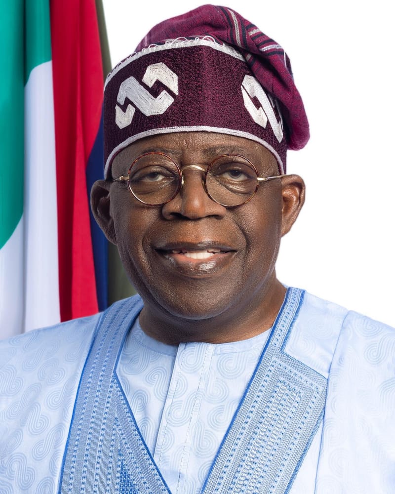 Nigeria's Tinubu launches reelection campaign amid cost-of-living crisis