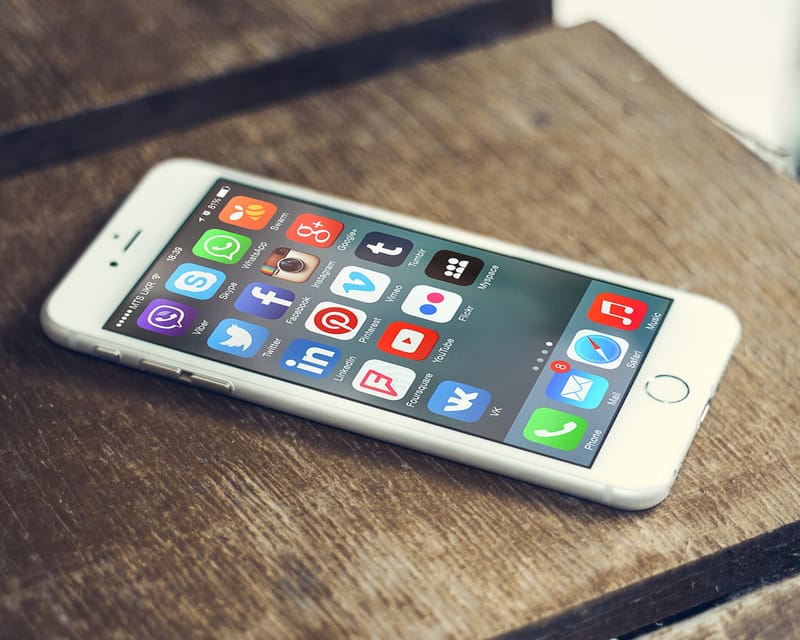 Gabon announces lifting of social media ban after about eight months