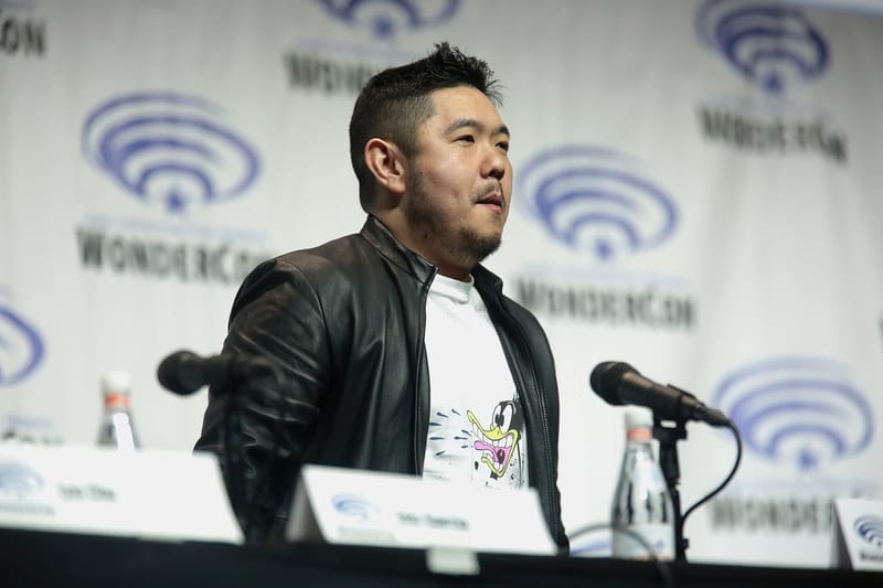 Eric Bauza, modern voice of Bugs Bunny and Daffy Duck, dies aged 46