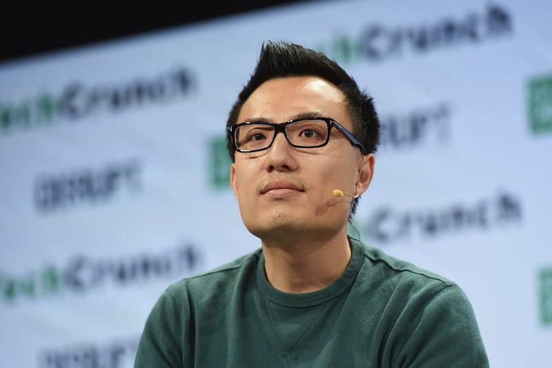 DoorDash agrees to acquire Instacart in deal valued at about $17 billion