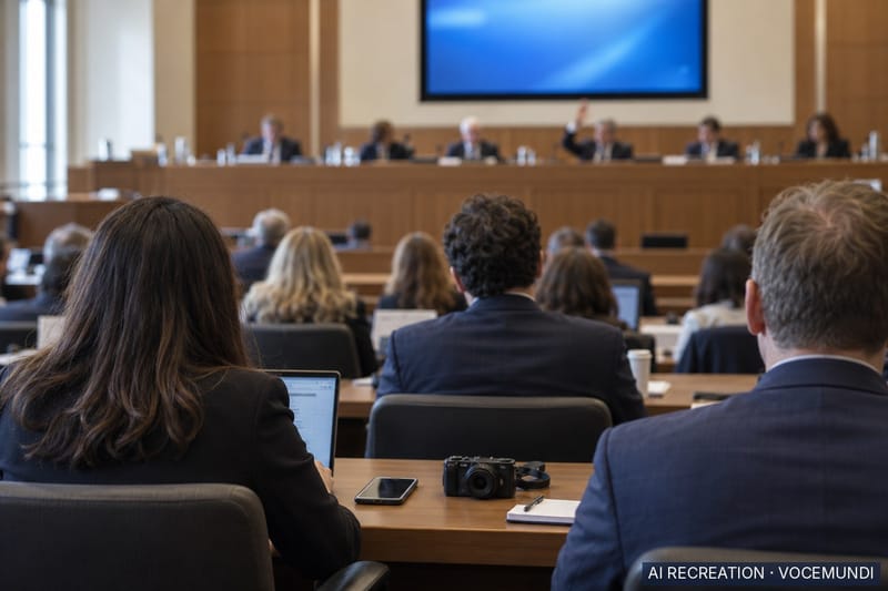 US regulator votes to bar Chinese labs from testing electronics for US market